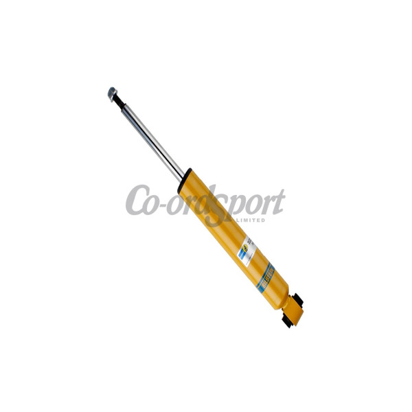 Bilstein B6 Damper for Volvo V60 II 225 H B6 image