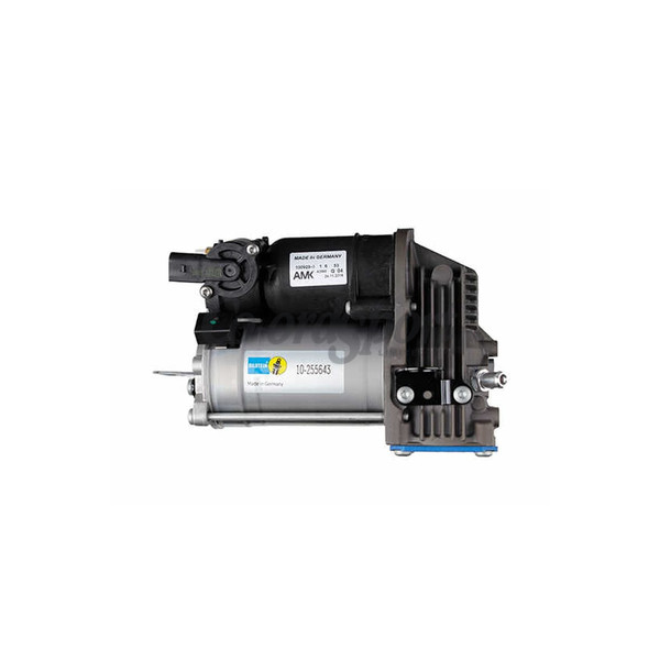 Bilstein B1 Compressor - R-Class (W251 V251) image