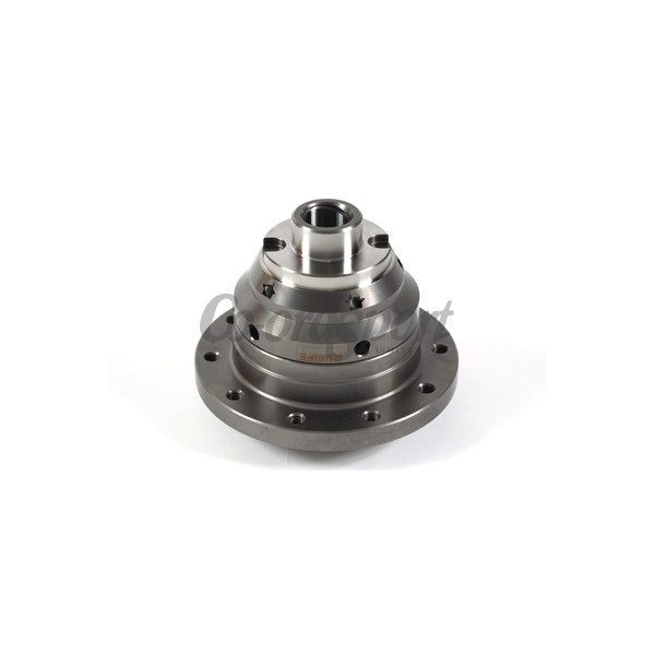 Quaife Vauxhall F23 ATB differential 23deg Helix - VX220 image