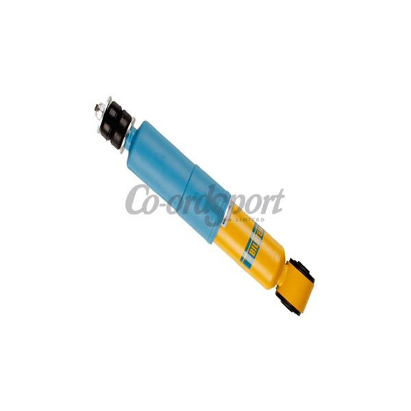 Bilstein B6 Damper - VW T4;V;B6 image