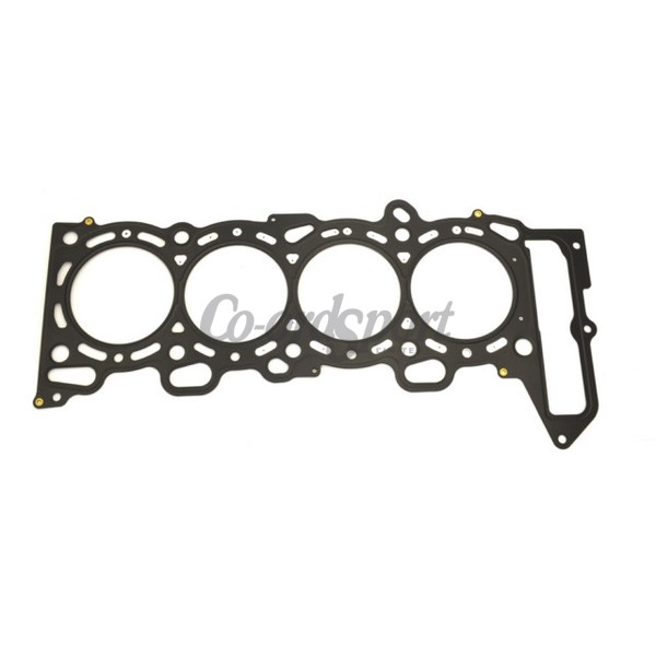 Athena MLS Head gasket Nissan 2.0L 16V SR20 D.88.5mmTH.0.85m image