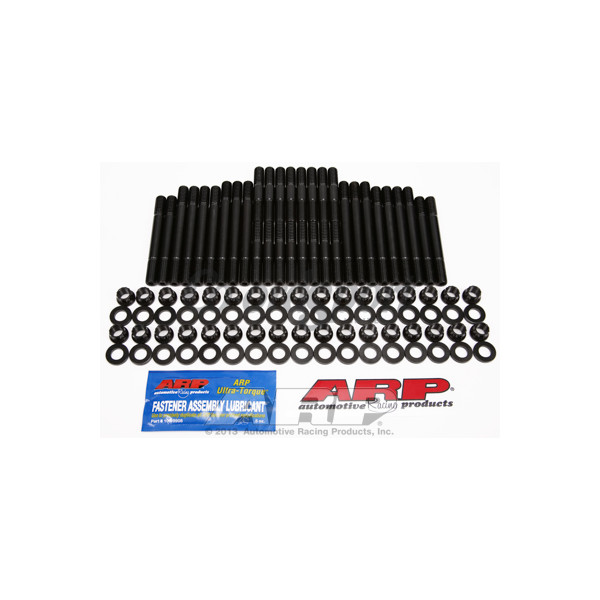 ARP SB Chevy w/-12 w/aluminum block image