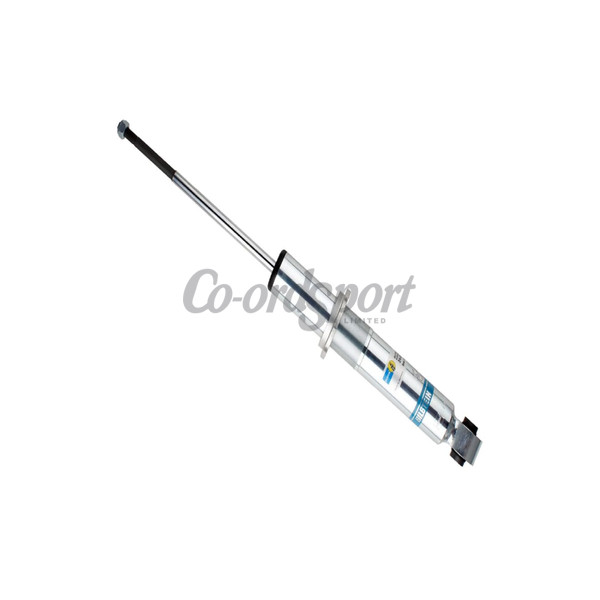 Bilstein B6 Damper - Porsche 911 (964);H;B6 image