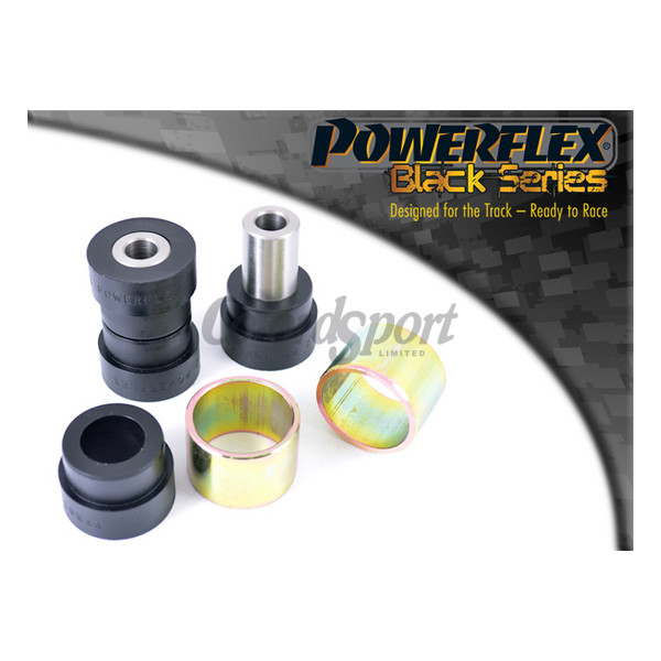 Powerflex Rear Lower Link Inner Bush image