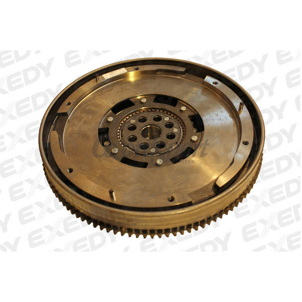 Exedy Dual Mass Flywheel image