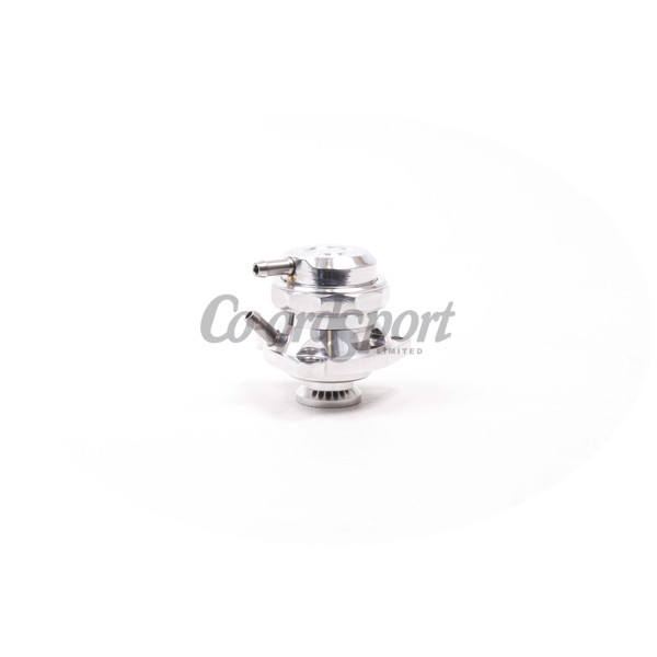 Forge Recirculation Valve and Kit for BMW Mini and Peugeot image