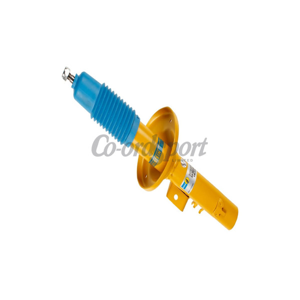 Bilstein MS Strut - PEUGEOT 205 GTI; GRP.1; VA links image