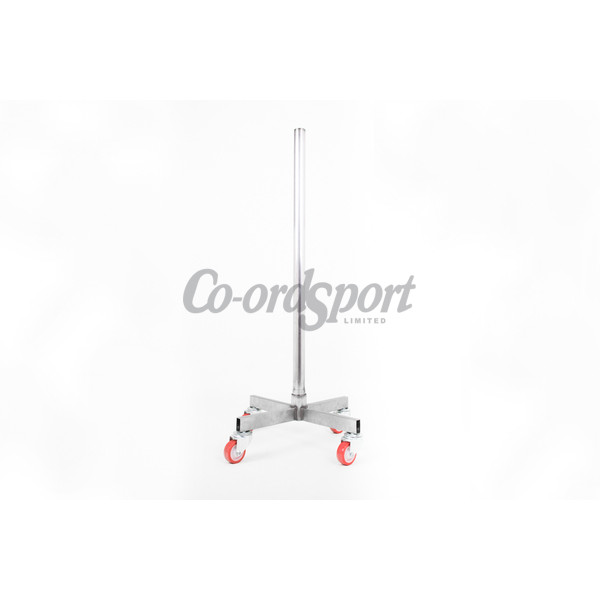 Milltek N A - Milltek Innovation PitLaneandPaddock Equipment image