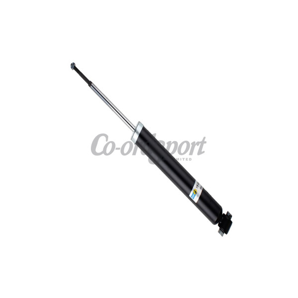 Bilstein B4 Telescopic Damper - PEUGEOT 406;H;B4 image