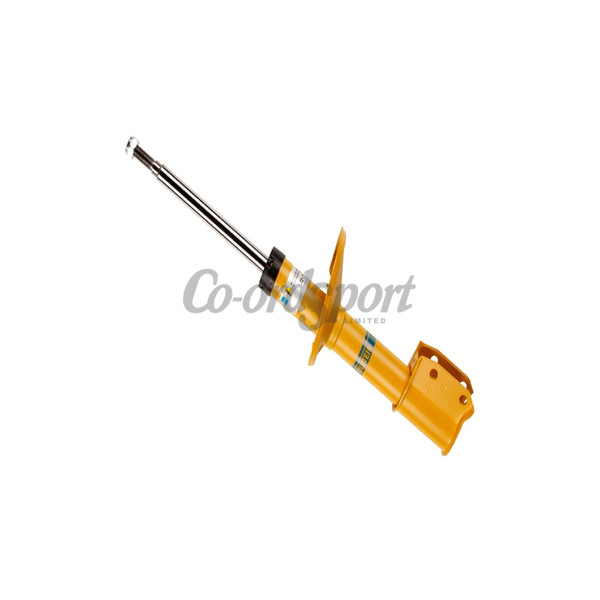 Bilstein B6 Strut - DACIA Sandero;V;B6 image