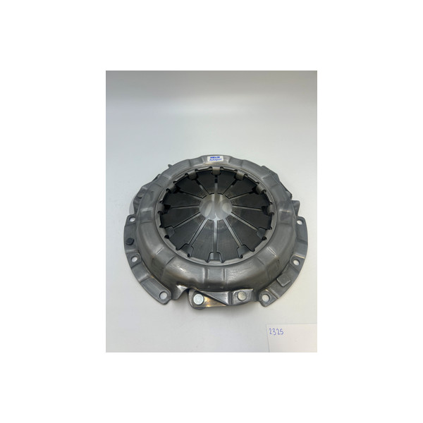 Helix  Hyundai - Mitsubishi Cover Assembly image