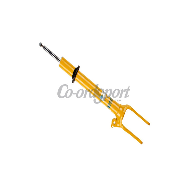 Bilstein B6 Damper - Mercedes M-Class (W164);V;B6 image