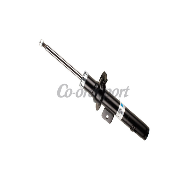 Bilstein B4 Strut - PEUGEOT 406;VL;B4 image
