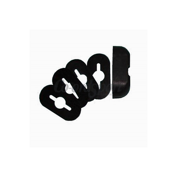 Vibra Technics Torque Link (insert) (MT) - Golf  Jetta MK4 image