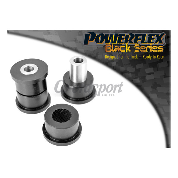 Powerflex Rear Upper Rear Link Arm Inner Bush image