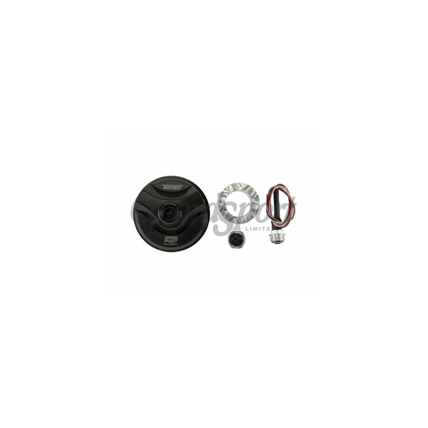 Turbosmart GenV IWG Sensor Cap Upgrade Kit image