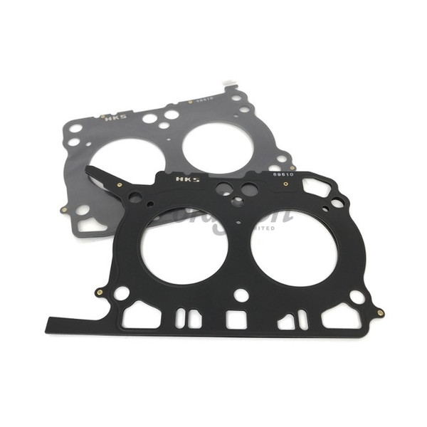 HKS Gasket T=1.0mm for FA20 GT86/BRZ image