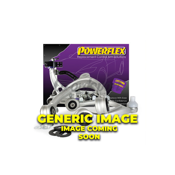 Powerflex Front Lower Wishbone Front Bush image