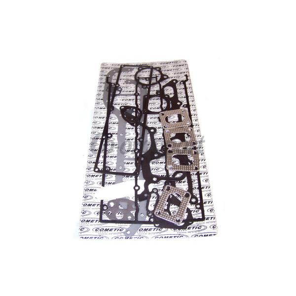 Cometic Gasket Set Ford YB Cosworth (w o Head Gasket) image