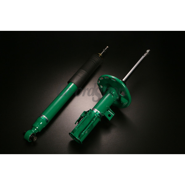 Tein SCION IM ENDURAPRO PLUS KIT ZRE186L image