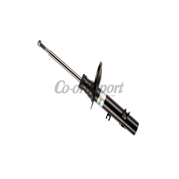 Bilstein B4 Strut - Peugeot 208 51mm;VR;B4 image