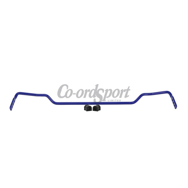 SuperPro  16Mm Rear Adjustable Anti-Rollbar - Mazda Mx-5 Nc image