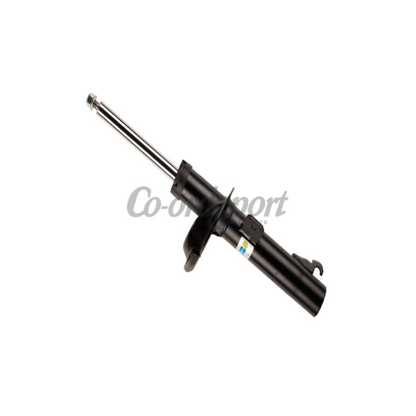 Bilstein B4 Strut - Ford Tourneo Connect Transi;VL;B4 image