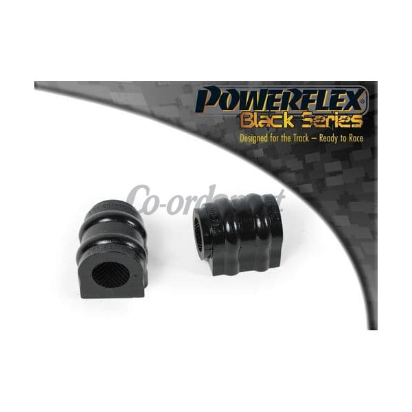 Powerflex Front Anti Roll Bar Bush 20mm  Kia Stonic YB 2017 on image