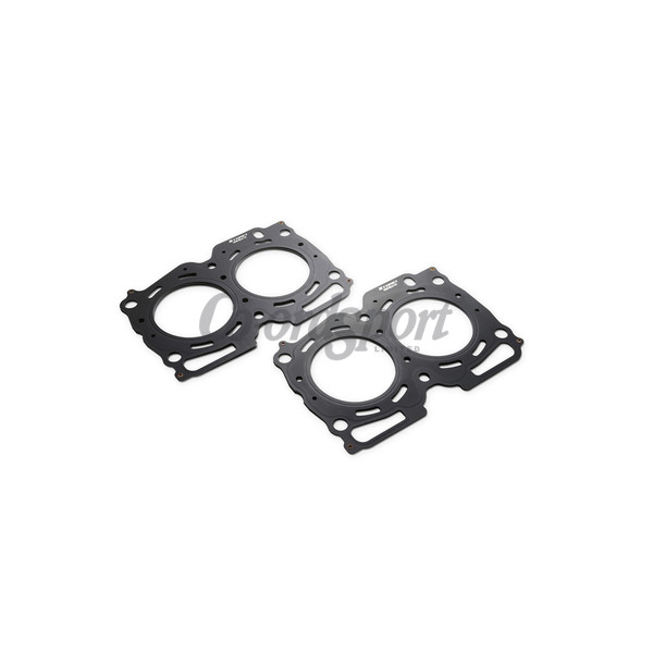 TOMEI HEAD GASKET EJ20 SINGLE AVCS 93.5-0.7mm image