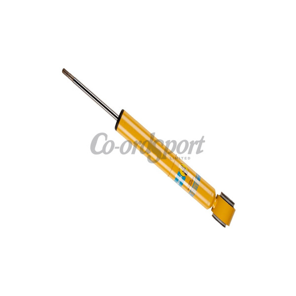 Bilstein B6 Damper - Ford Expedition '07-'11 R 2WD&4WD HD image