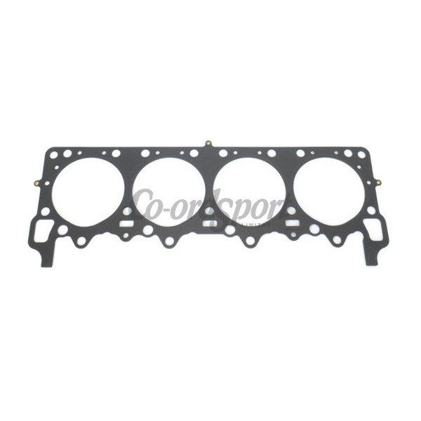 Athena Head Gasket CHRY 426 HEMI D.108.712 TH.1MM im01 image