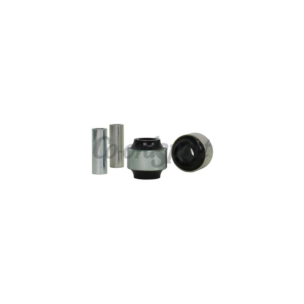 Whiteline  Control Arm Lower - Inner Front Bushing Kit image