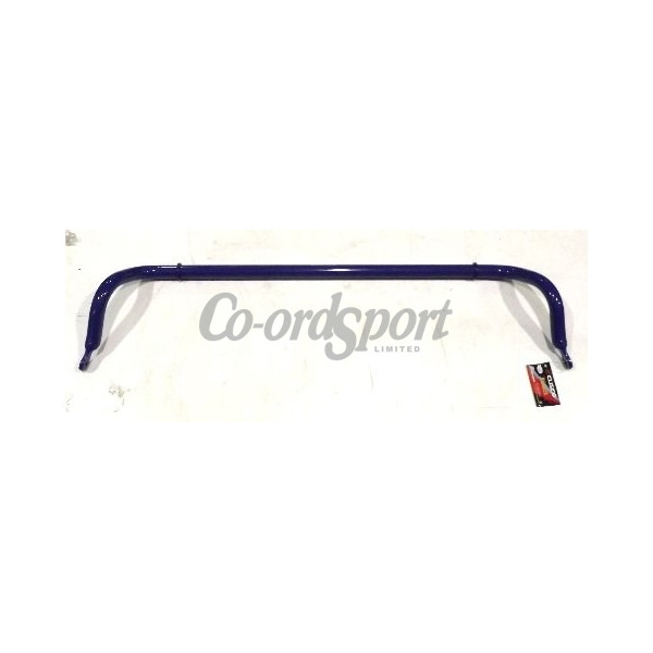 CUSCO Sway bar HONDA S2000 AP1 AP2 F20C F22C image