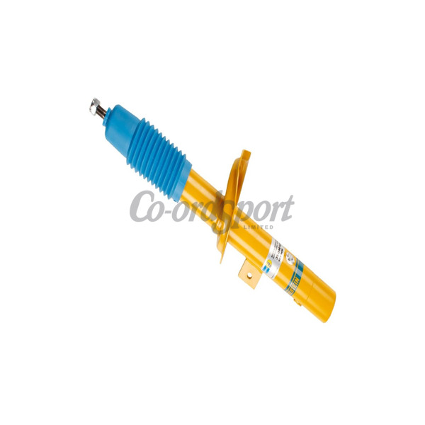 Bilstein B6 Strut - Citroen Xsara /Peugeot 206 VA links B6 image