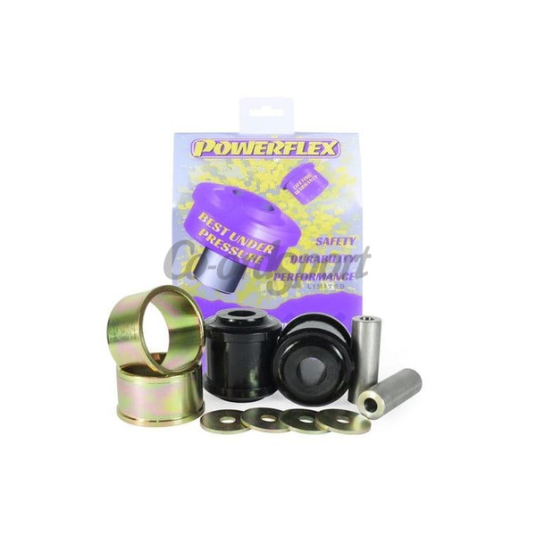 Powerflex Bushes Front Radius Arm Bush image