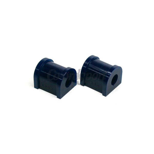SuperPro Bushing Kit Celica SX/ST184 Fr Sway Bar to Chassis image