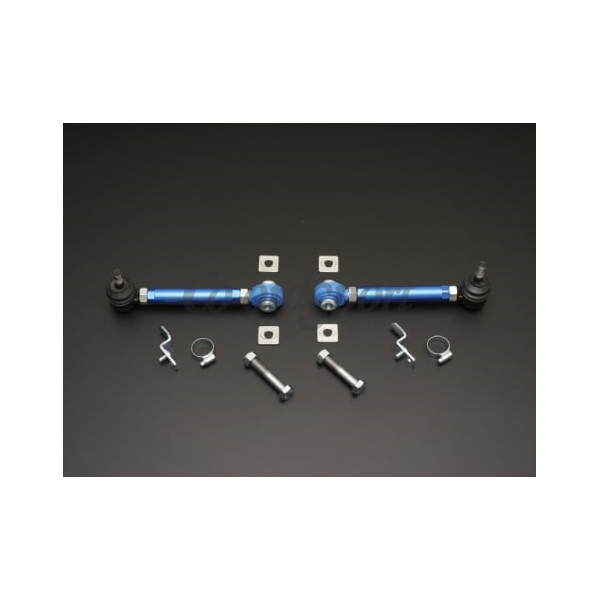 CUSCO Rear lateral links / Pillow ball type SUBARU Levorg WRX S4 image