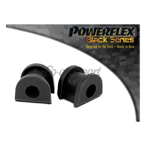 Powerflex Front Anti Roll Bar Bush 21mm image