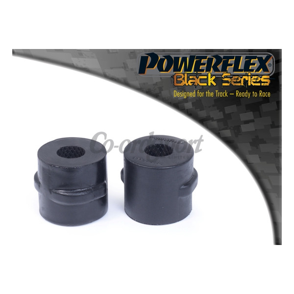 Powerflex Front Anti Roll Bar Bush 17mm image