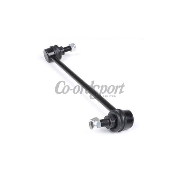 Superpro Lh Rear Sway Bar Link image