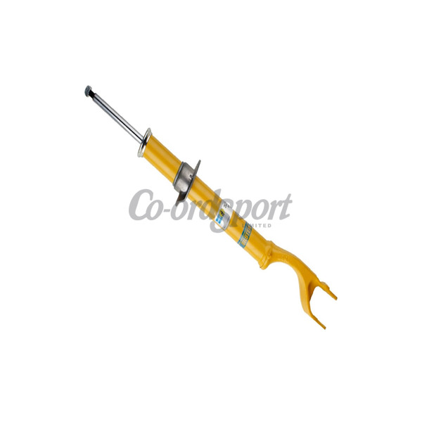Bilstein B6 Damper - Mercedes C-Class W205 4WD;VR;B6 image