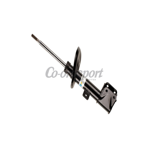Bilstein B4 Strut - Citreon Berlingo VR;VR;B4 image