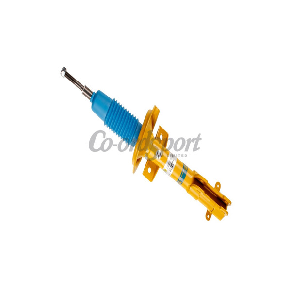 Bilstein B6 Strut - Ford Mustang `05-;V;B6 image