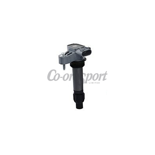 NGK IGNITION COIL STOCK NO 49072 image