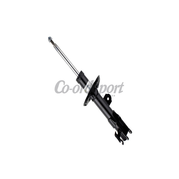 Bilstein B4 Strut for Kia Picanto (JA) VR B4 image