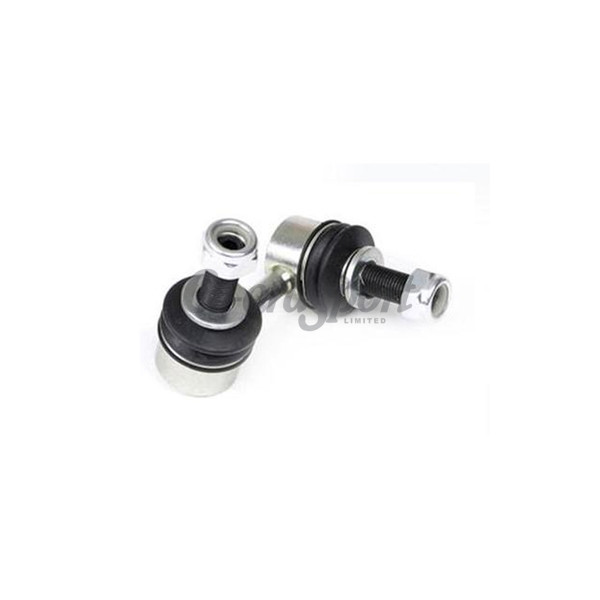 Superpro Lh Front Sway Bar Link image