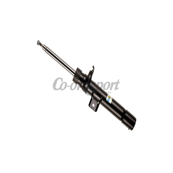 Bilstein B4 Strut - BMW X3 (F25) RL;B4;VR;B4 image