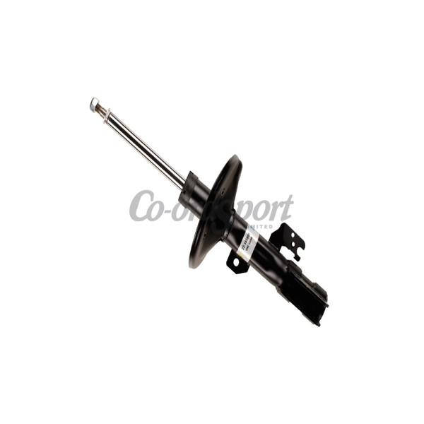 Bilstein B4 Strut - TOYOTA CAMRY;VR;B4 image