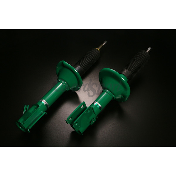 Tein SUBARU IMPREZA ENDURAPRO PLUS KIT GDFGDB E- image