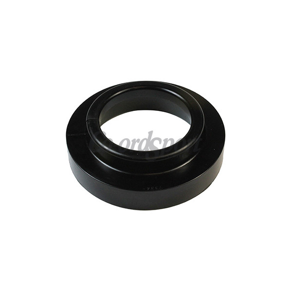 Whiteline GQGU PATROL F SPRING PACKER 30MM image